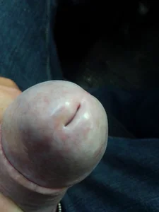 Ditutto78 Public Pic 7