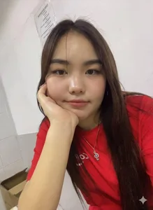 MollyAsian Public зображення 6