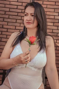 Mulan_sexy01のHappy Valentinの 3枚の写真