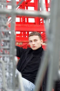 mark_streemmPublic图片 7