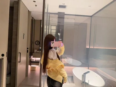 aiyouok- Public Fotka 7