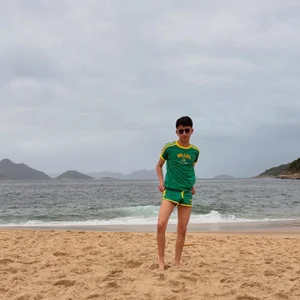 Sr_evann Brasil 🇧🇷 圖片