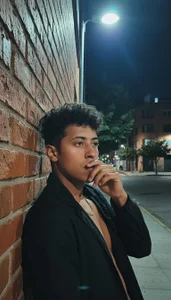 James_large_cock Public Poză 6