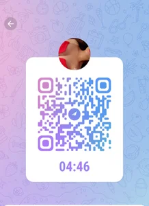 onlyrima_69 Telegram 圖片
