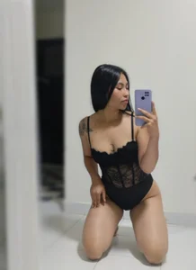 Public od marilin_a  5 snímek