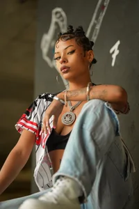 reshi_hevss some street flow 🥵 Poză 2