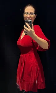 NataKitten Public Pic 2