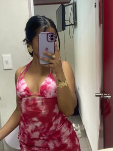 💓😮‍💨