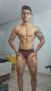 Liam_Kleiin Beach, breeze and sea 사진 9