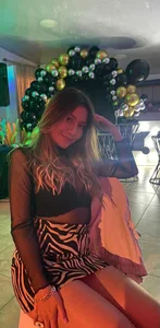 HelennaMoon_: gratis ( 4 фото)