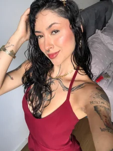princess_deimos__Public Bild 4