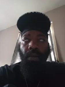 MrBiGsTrokerZ Public Pic 5