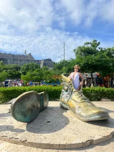 sunshine_uwu22 Public Pic 2