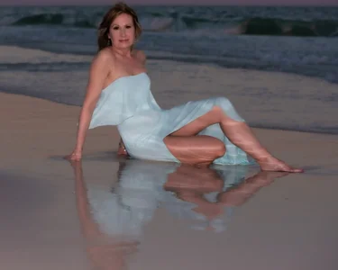 Lisaisluscious Public Pic 6