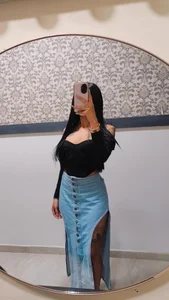 Casuales de Jinx__01  5 Imagens