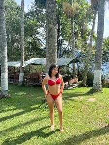 Abby_Coper1 Public 사진 5