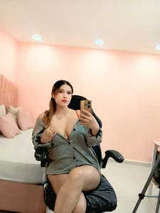 Public de daark_venus  Imagens