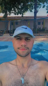 Beach 🏖️ de Michaell_Spinelly  Imagens