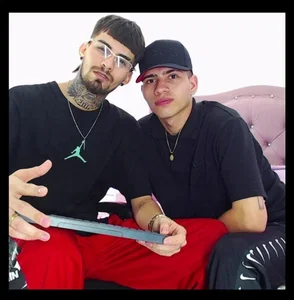 Brutal_Sex_Fucking Public Poză