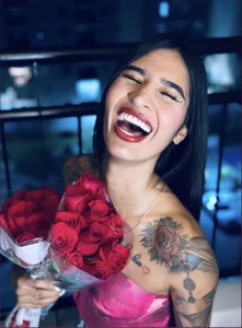 Public de Jennalove_  3 Imagens