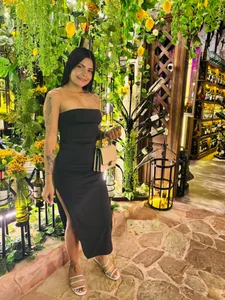 molly_lovee_MOLLY💖 Bild 2