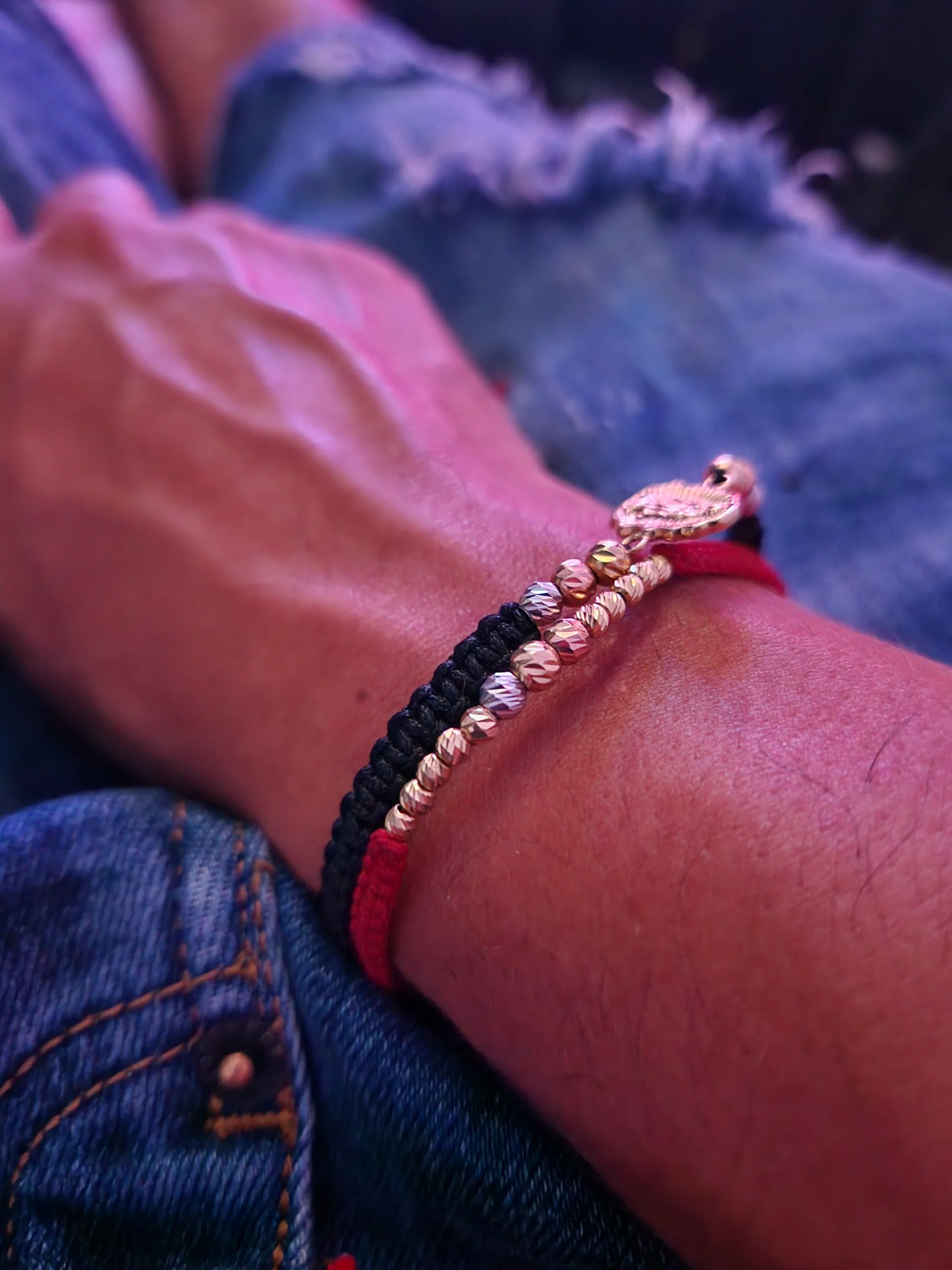 ArturoDelgado1 😐 Pic 3