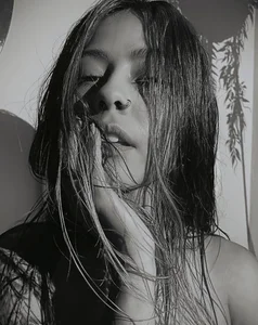 ErikaBenz_ Sensuality in the shadows صورة واحدة|ErikaBenz_ Sensuality in the shadows صورتان|ErikaBenz_ Sensuality in the shadows  2 صور|ErikaBenz_ Sensuality in the shadows  2 صورة