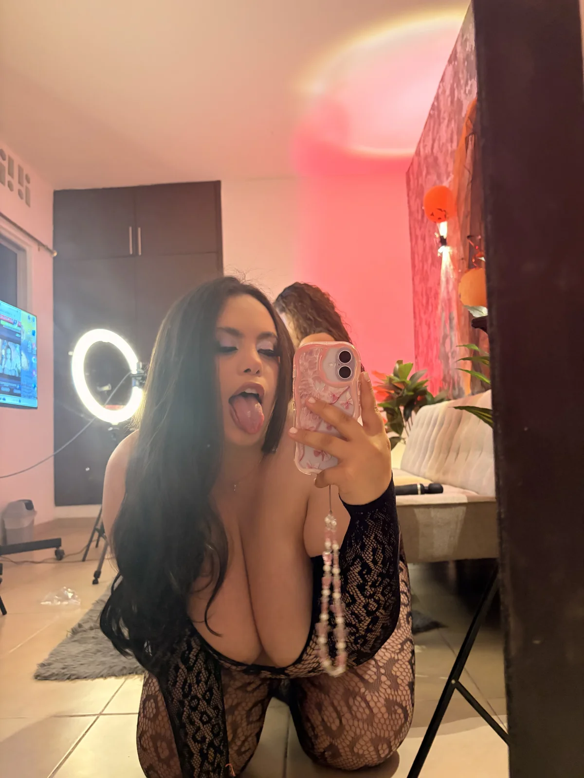 Ảnh Thịnh Hành của Blair_Curvy 2531