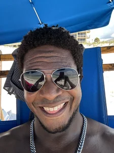 KeYBuMp323: Free ( фото)