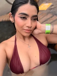 Good vibes🏖️ od miah_luv  snímek