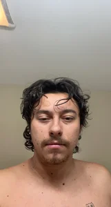 tallhungcloudzz Public Pic 9