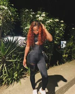 Arii_xxx Public Pic 4