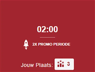 AyreenMoorePublic图片 3