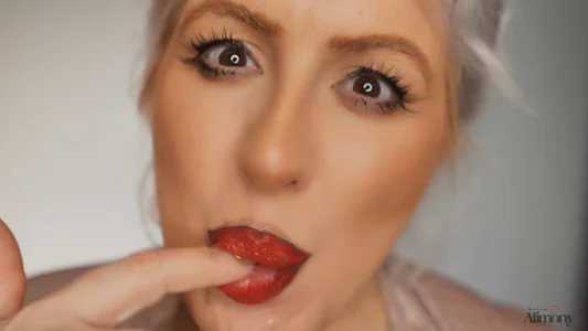 GoddessAlimony: HUMILIMUMMY Screengrabs ( 3 фото)