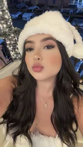 Christmas 🤍✨ de Emiily_Moore1  Imagens