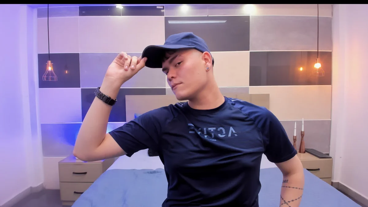 Alexei_lux Trending Plaatje 192