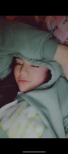 Angelie_RosebrmのPublicの 4枚の写真