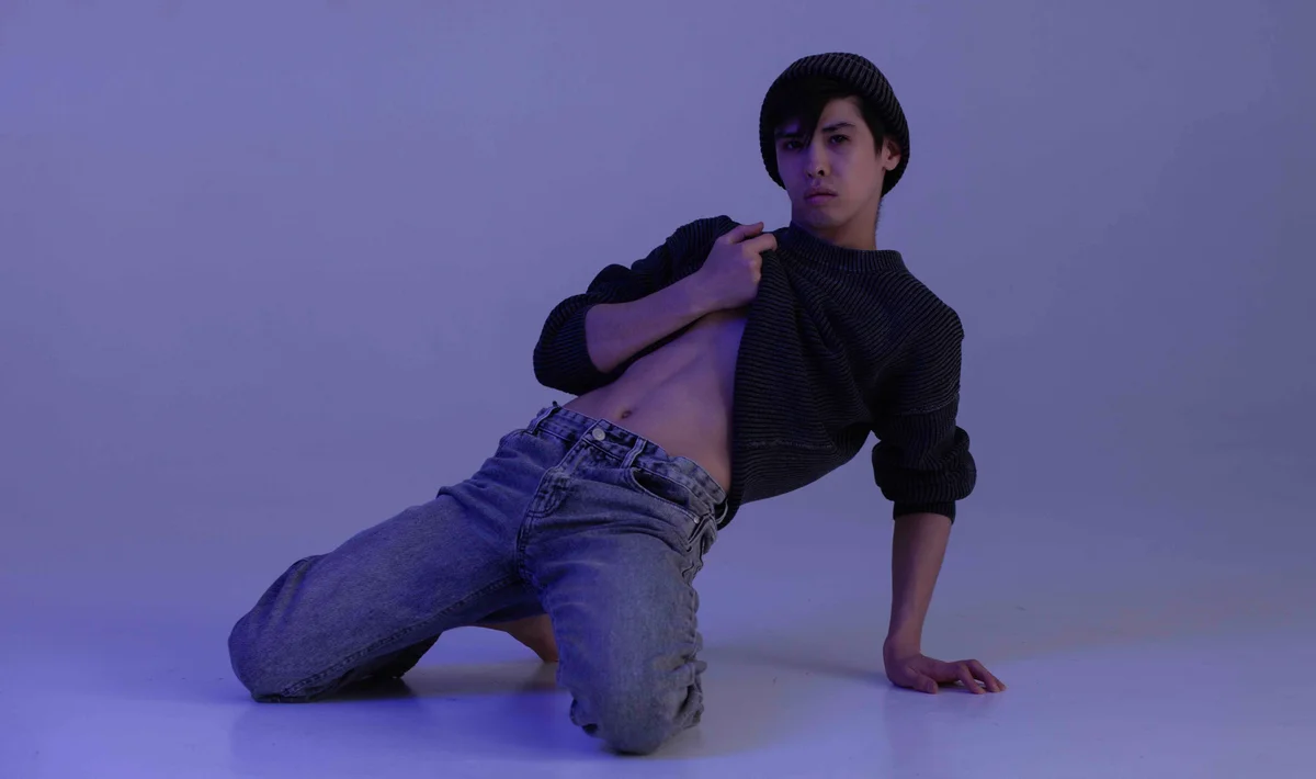 KennyOrtiz Populära bilder 1812