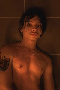 Zeus_Jeff Public รูป  6