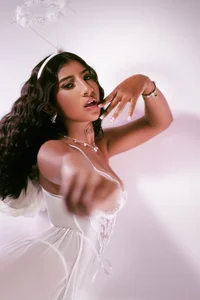 DRACARYSS_ Cupid is here to help you look for love Εικόνα 4