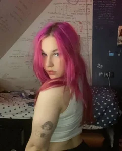 Miamercure_ Public Foto