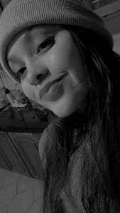 Yo😍 de Anii28 Foto 9