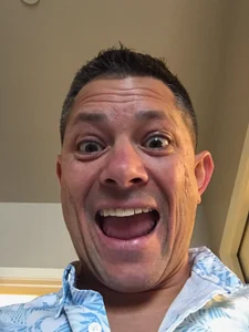 boytoyfrindles Public Immagine 