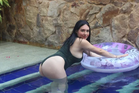 lapotterhot Public Immagine  9