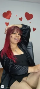 Yutori- BONNE SAINT VALENTIN ! Immagine  6