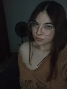 fresitaju 💋 Billede