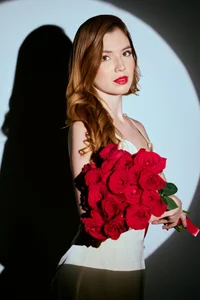 🔥🔥 od kevin_hotgirls  4 snímek