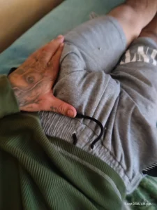 Jhon893 Yo mi Billede