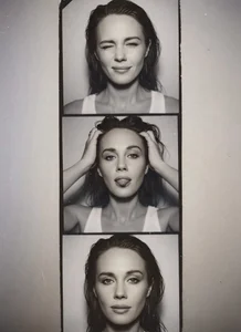 LucieMack Public Pic 6