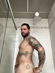 esteban_cloud Public Pic 9